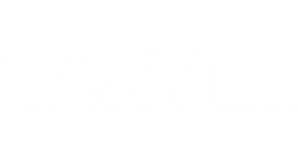 Garvee