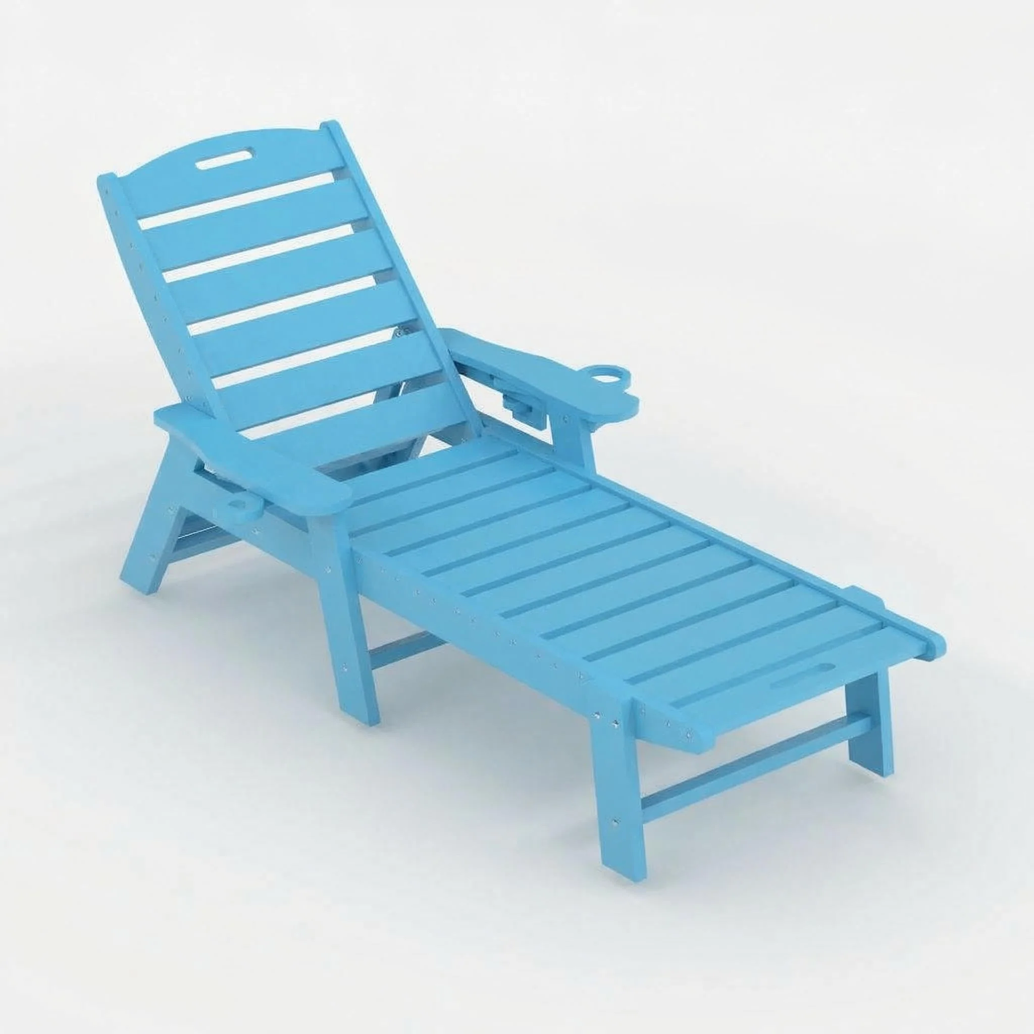 Outdoor & Patio Furniture